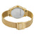 ES1L019M0085 ESPRIT Women's Watch