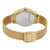 ES1L019M0085-B ESPRIT Women's Watch