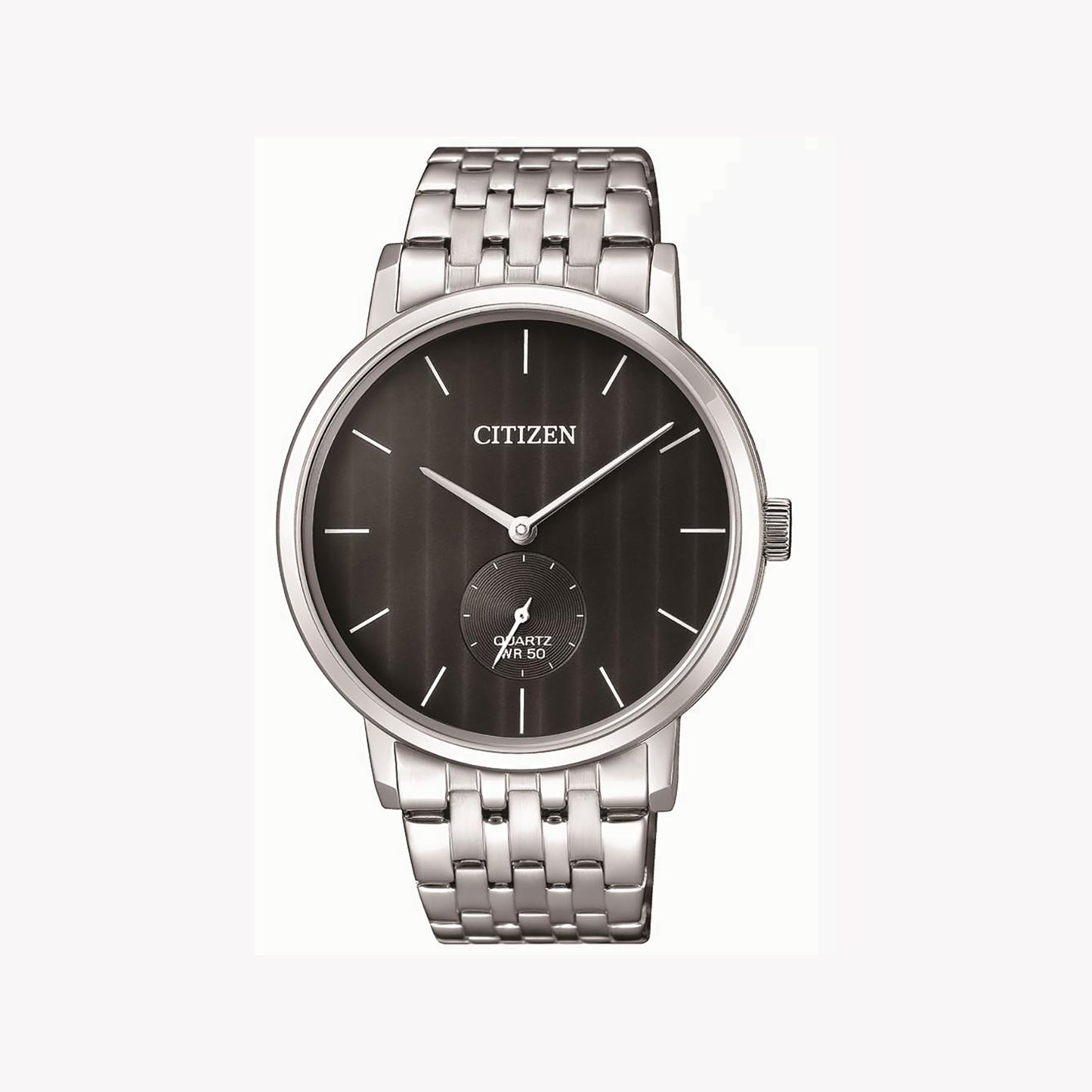 CITIZEN BE9170-56E Men's Watch