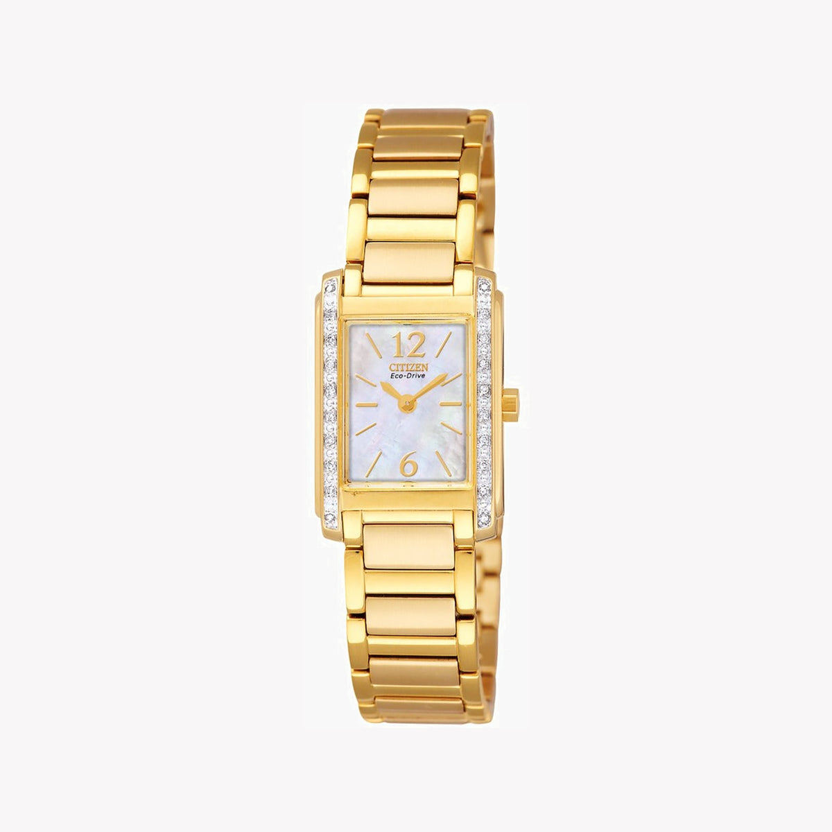 CITIZEN EW9466-51D Women's Watch