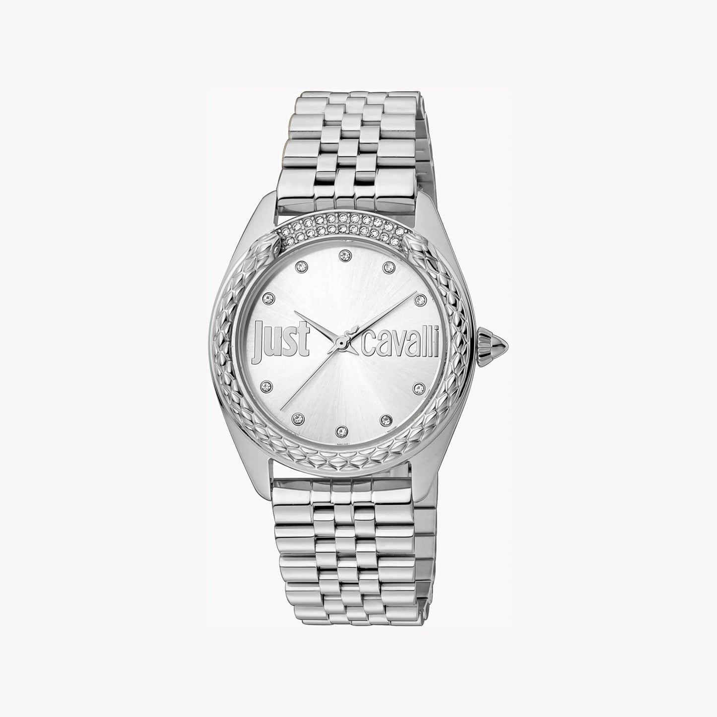 JC1L195M0045 JUST CAVALLI Women's Watch