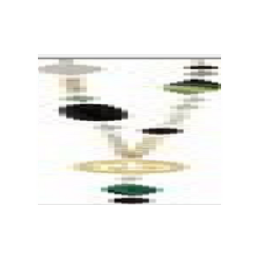 RBY60 ROCCO BAROCCO Necklaces