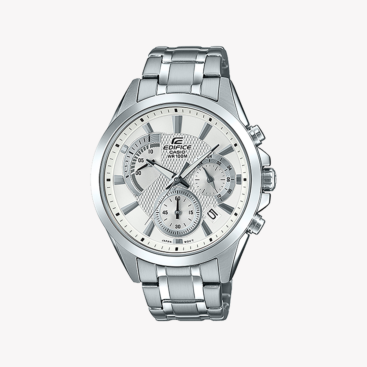 EDIFICE EFV-580D-7AVUDF Men's Watch