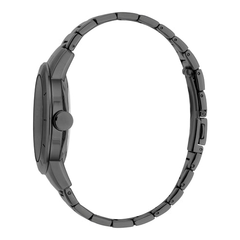 ES1G107M0085 ESPRIT Men's Watch Outlet