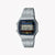 CASIO A168WA-1UWD Unisex Watch