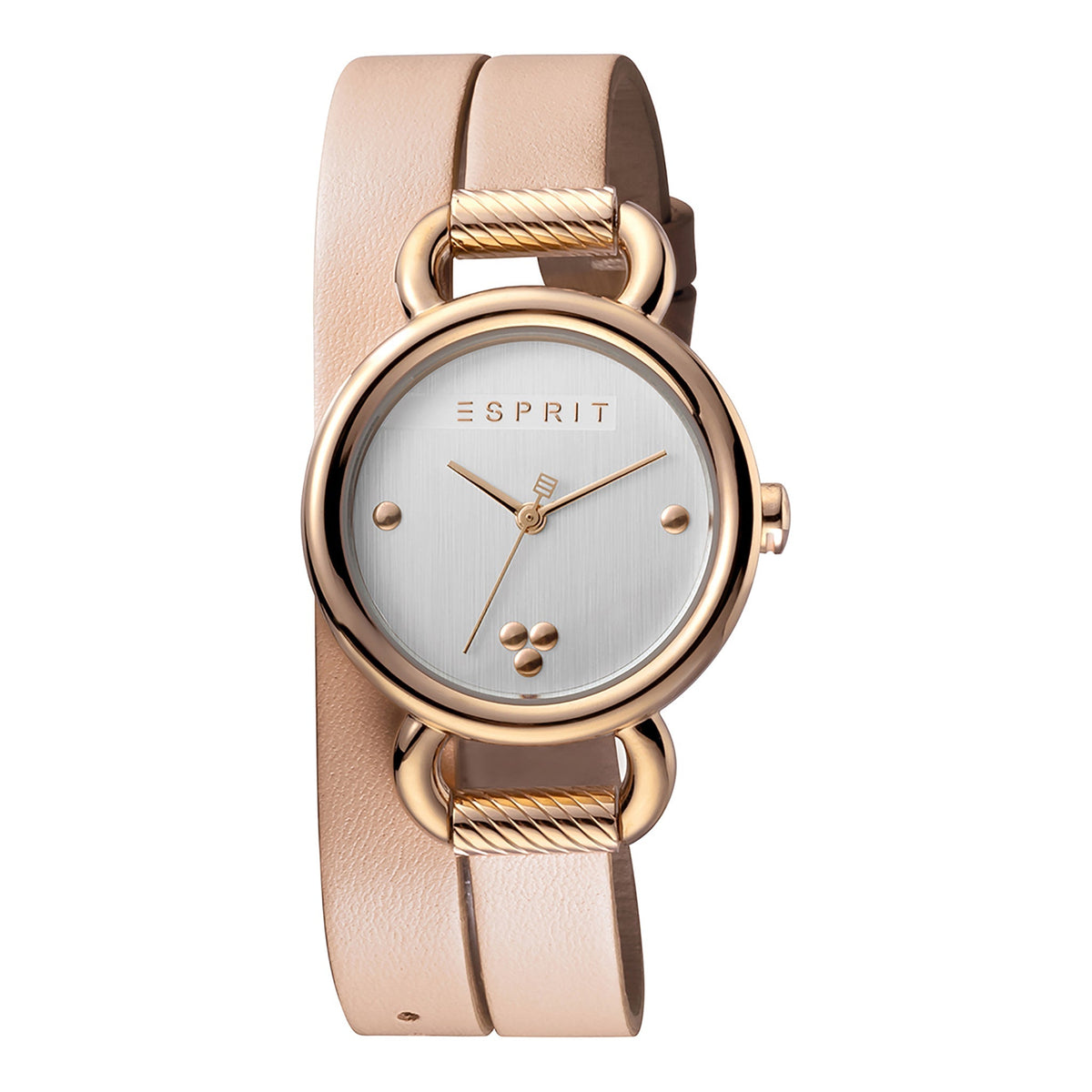 ES1L023L0085-B ESPRIT Women's Watch