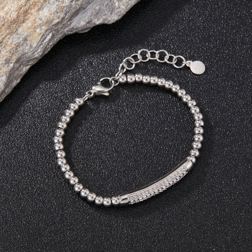 ZFBR003S ZINK Women's Bracelet Outlet