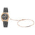 ES1L100M0105 ESPRIT Women's Watch