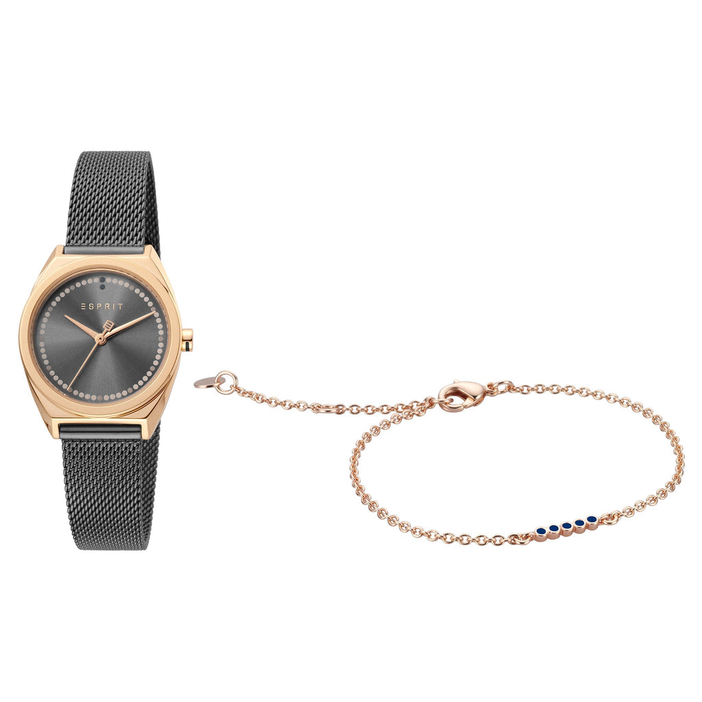 ES1L100M0105 ESPRIT Women's Watch Outlet