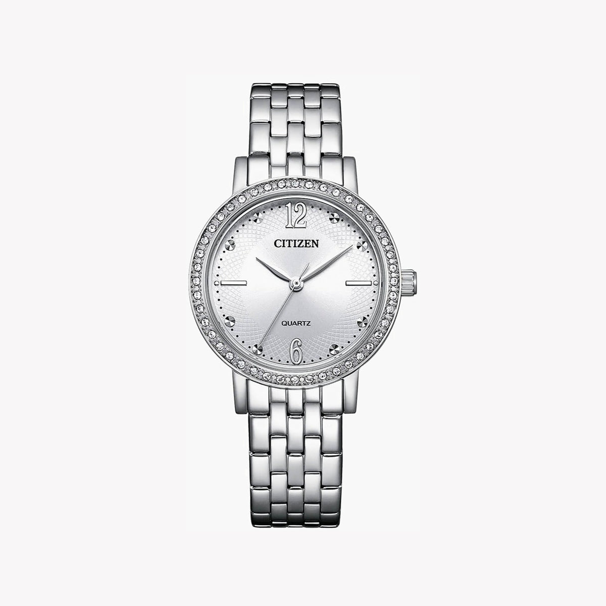 CITIZEN EL3100-55A Women's Watch