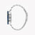 CITIZEN JY8078-52L ECO-DRIVE - DYNAMIC METAL TIMEPIECE FOR THE MODERN MAN