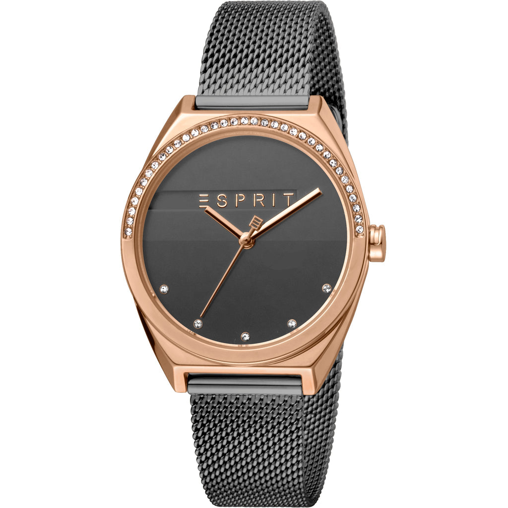 ES1L057M0095 ESPRIT Women's Watch Outlet