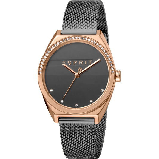 ES1L057M0095 ESPRIT Women's Watch Outlet