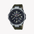 G-SHOCK GST-S330AC-3ADR Men's Watch