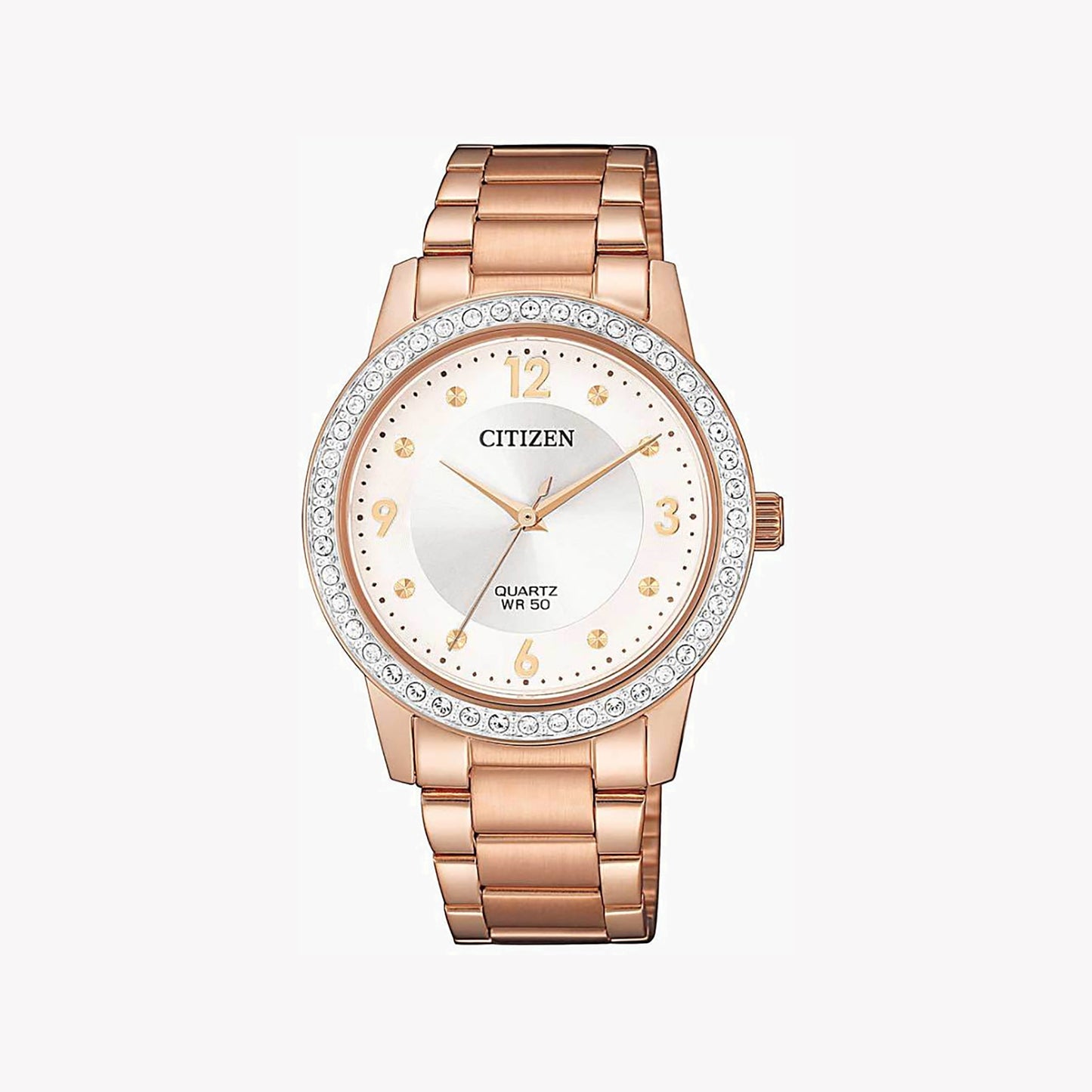 CITIZEN EL3093-83A Women's Watch