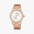 CITIZEN EL3093-83A Women's Watch