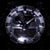 CASIO G-SHOCK GA-700SKC-1ADR BOLD ADVENTURE - MEN'S STYLISH TIMEPIECE WITH DIGITAL DISPLAY