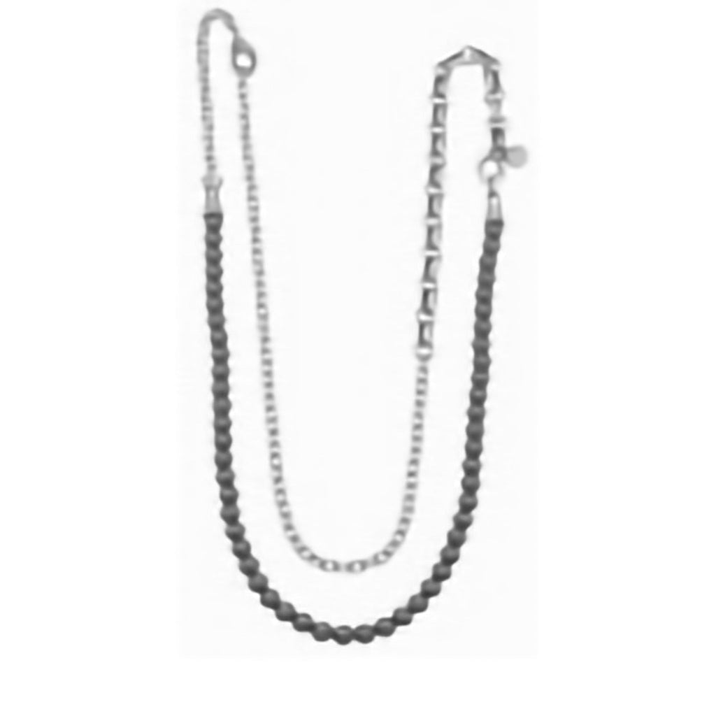 NL-11826B75 ESPRIT Necklaces