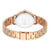 ES1L173M0085 ESPRIT Women's Watch