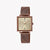 CASIO LTP-E155MR-9BDF Women's Watch