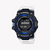 G-SHOCK GBD-100-1A7DR Men's Watch