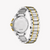 CITIZEN BL8164-57E Men's Watch
