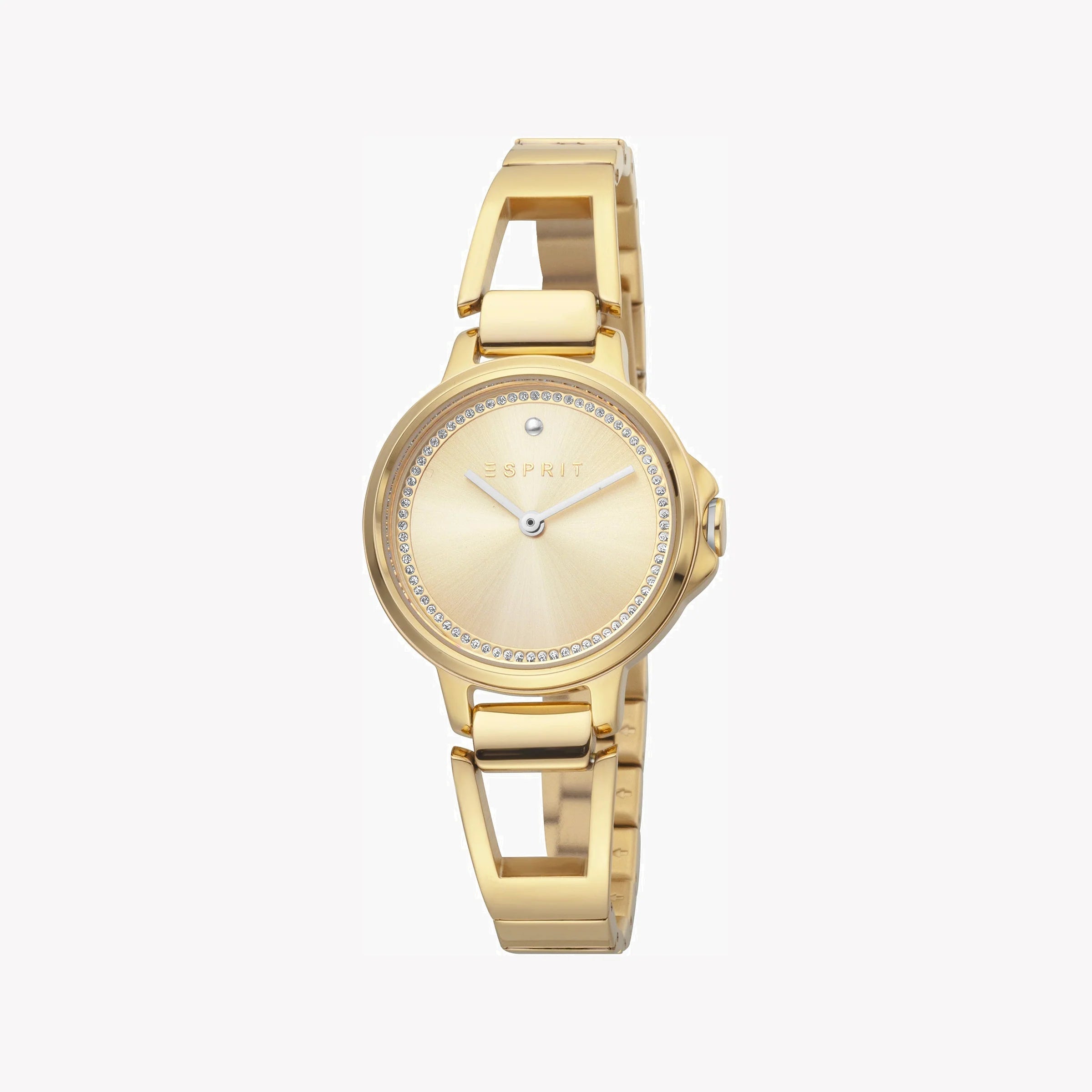 ES1L146M0065 ESPRIT Women's Watch