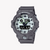 CASIO G-SHOCK GA-700HD-8ADR - RUGGED ELEGANCE FOR MEN'S ADVENTURE TIMEPIECE