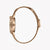 JC1L124M0085 JUST CAVALLI Women's Watch
