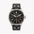 CITIZEN BX1010-02E Men's Watch
