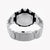 G-SHOCK GST-B100D-1ADR Men's Watch