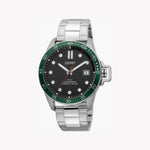 ES1G261M0055 ESPRIT Men's Watch