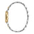 ES1L021M0075 ESPRIT Women's Watch
