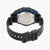 CASIO AEQ-200W-2AVDF Men's Watch