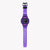 G-SHOCK GA-B001CBRS-6ADR Men's Watch