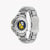 CITIZEN AT8020-54L Men's Watch