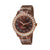 ES106252004-C ESPRIT Watches