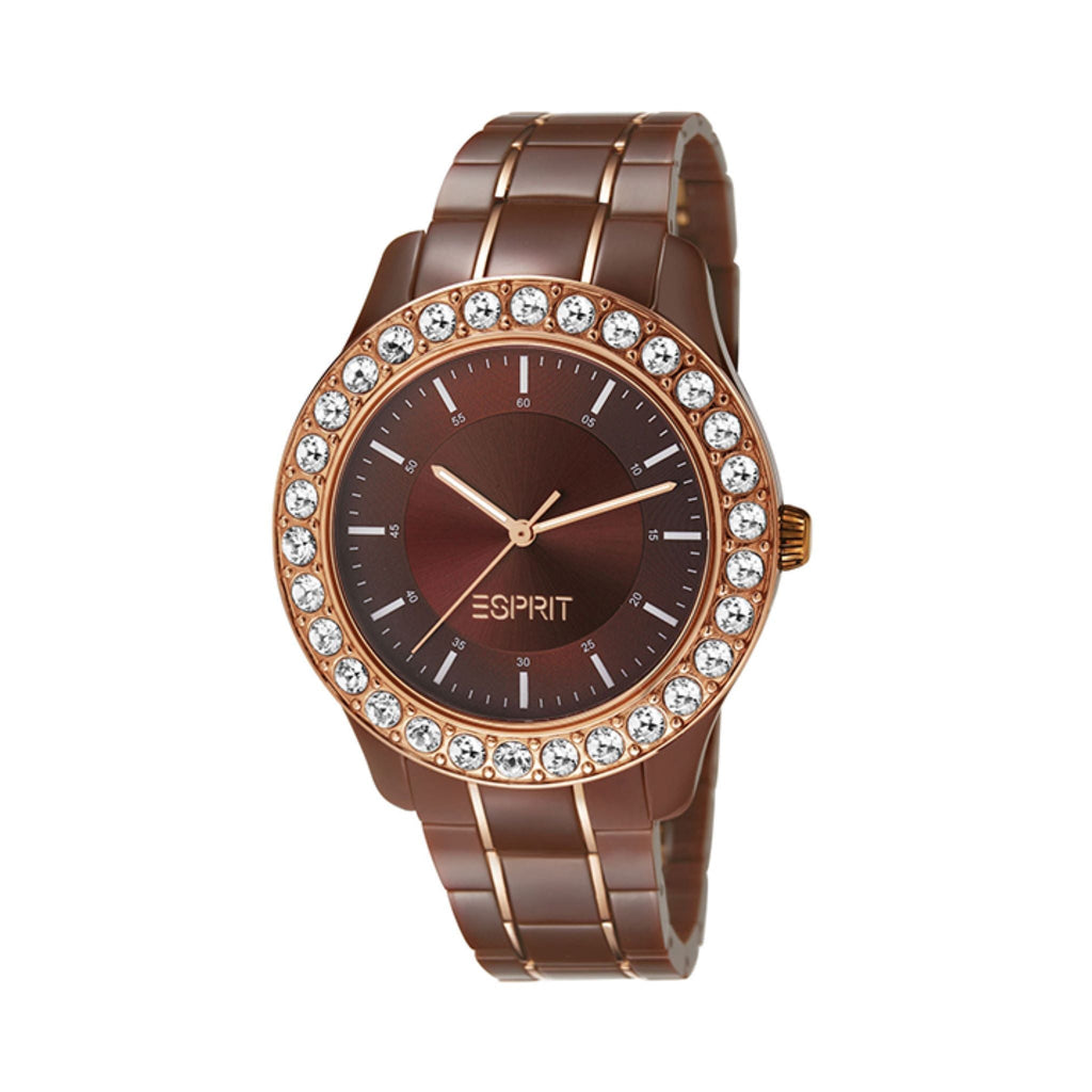 ES106252004 ESPRIT Women's Watch Outlet