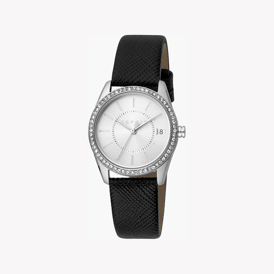 ES1L195L0025 ESPRIT Women's Watch