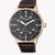 CITIZEN BM7393-16H Men's Watch