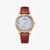 CITIZEN EM0419-11D Women's Watch