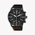 CITIZEN CA0695-17E Men's Watch
