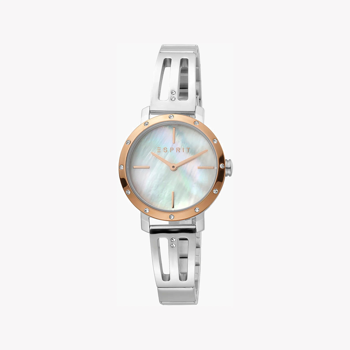 ES1L182M1035 ESPRIT Women's Watch