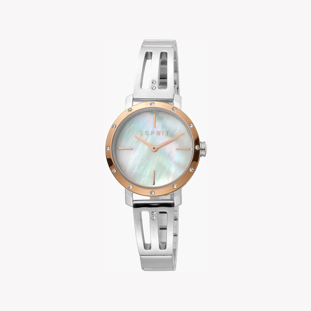 ES1L182M1035 ESPRIT Women's Watch Outlet
