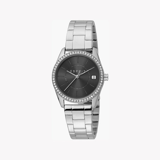 ES1L195M0075 ESPRIT Women's Watch Outlet