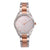 ZK128L1SS-187-FL ZINK 's Watch