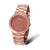 ZK125L1SS-S0-C ZINK Watches