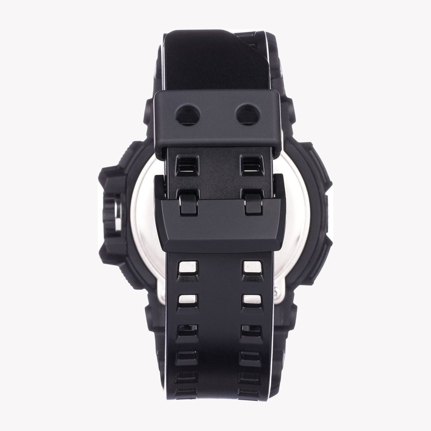 G-SHOCK GBA-400-1ADR Men's Watch