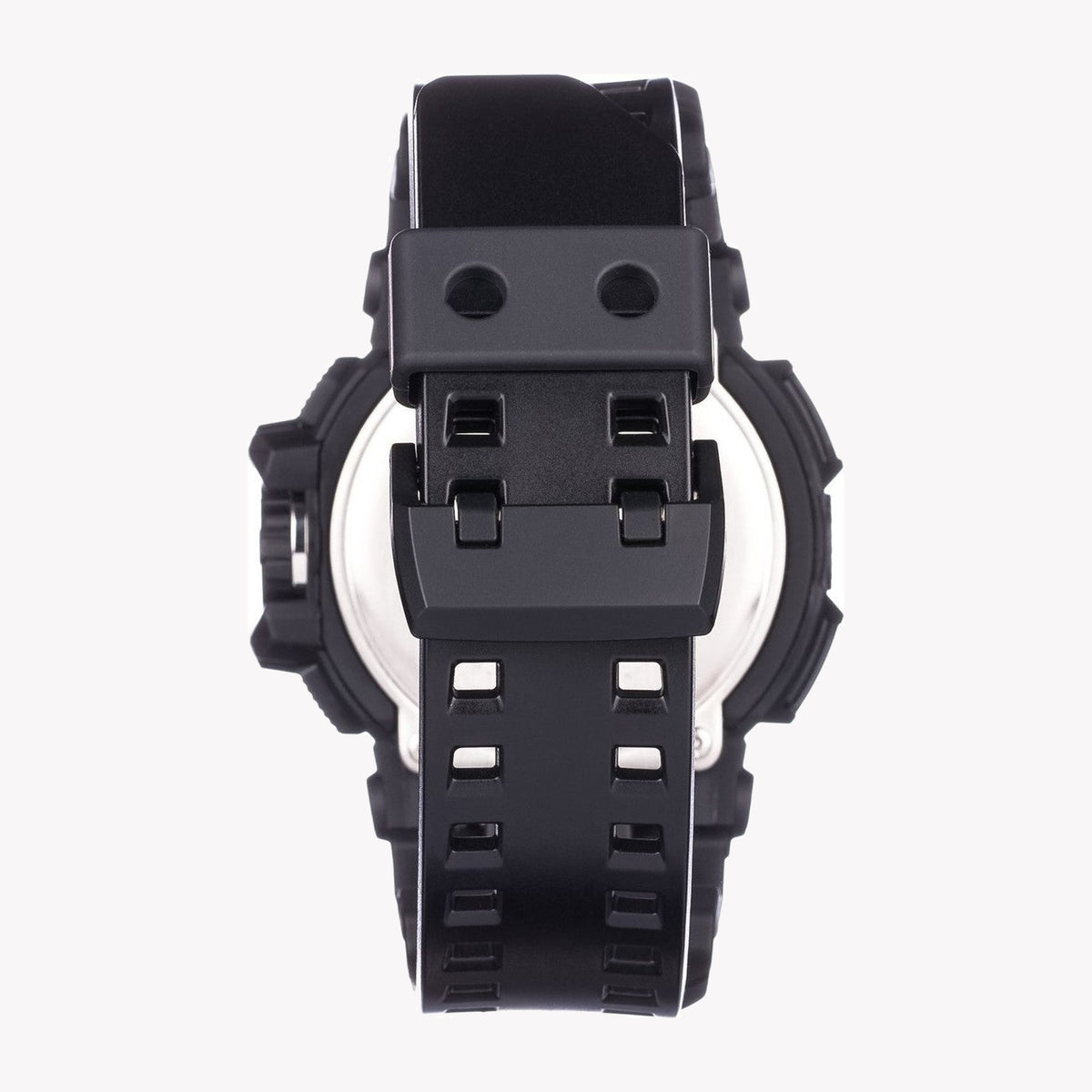 G-SHOCK GBA-400-1ADR Men's Watch