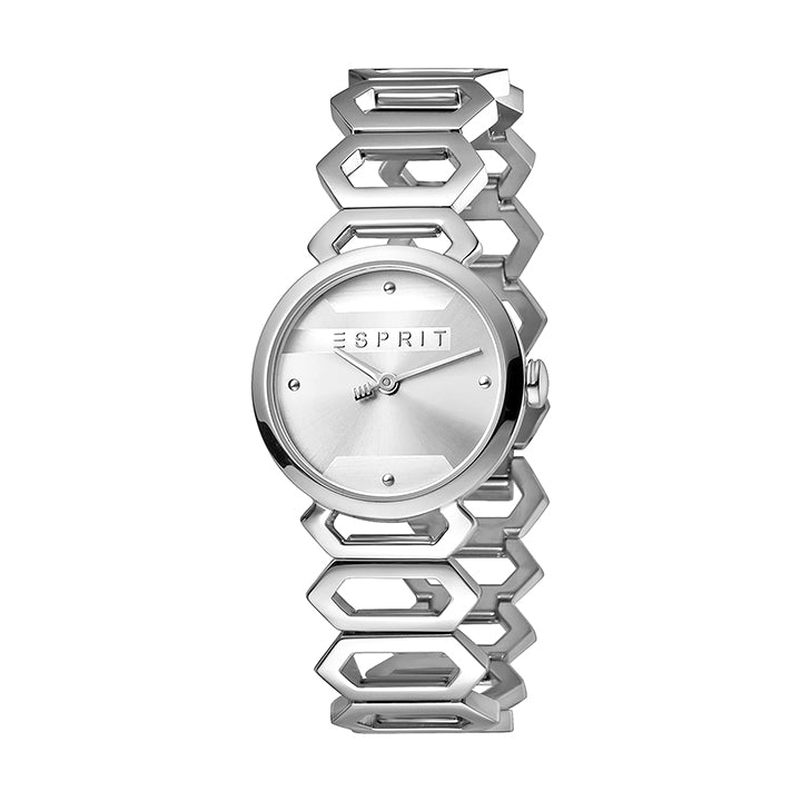 ES1L021M0015 ESPRIT Women's Watch Outlet